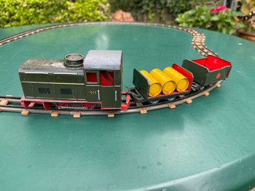 Hans biller bahn habi - biller,