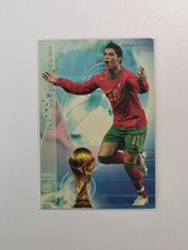 Modern Sport Vintage Chinese