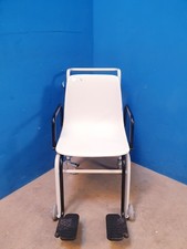 Seca Elektronische Stuhlwaage