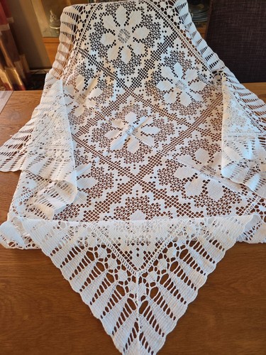 Jugendstil klöppel - ,