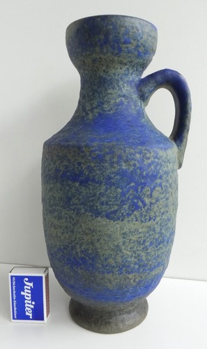 1965 karlsruher majolika - 1965,