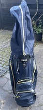Big Max Aqua  Waterproof