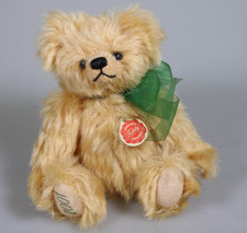 Hermann original Teddy Bär