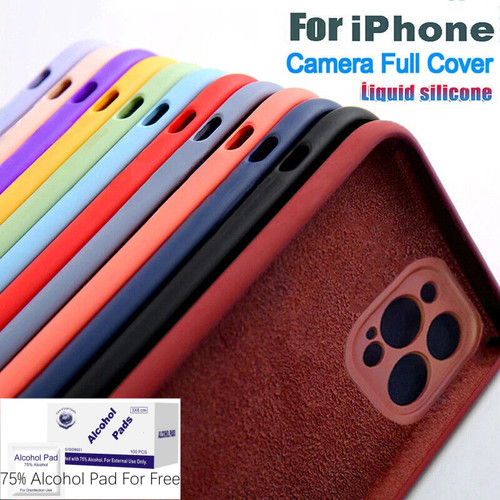 Handy hülle für iphone 15 - hülle, 16