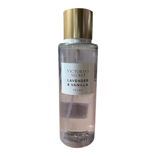 Victoria secret lavender - victoria’s,