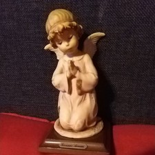 Giuseppe Armani Figur