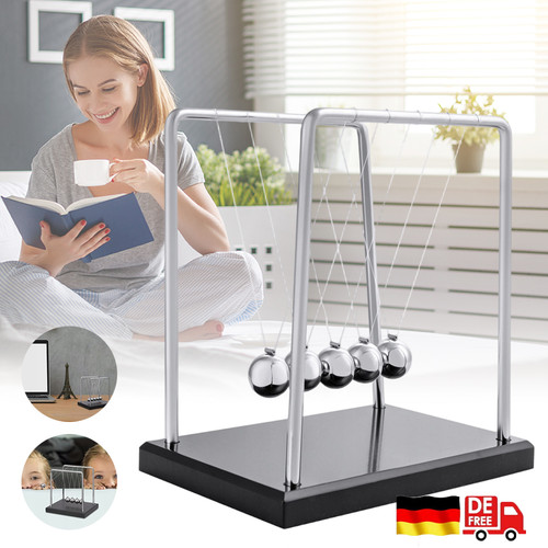 Newton wiege kugelspiel - newton-wiege,