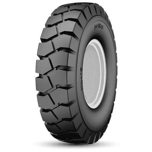 Petlas 12 tt - petlas, 134a5