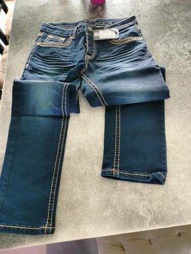 Herren jeans stück - herren, 2