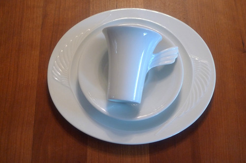 Rosenthal mythos weiss - mythos,