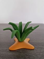 PLAYMOBIL® Western (2005)