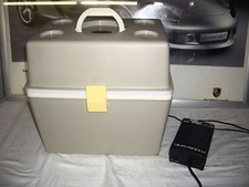 Kühlbox Loyal Mate Refrigerator KT - 6018 für warme & kalte Getränke !!!