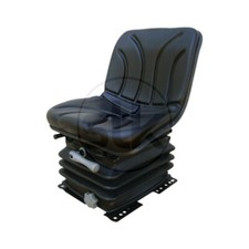 GRANIT Sitz kpl. PVC-Bezug