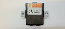 VOLVO V40 Kombi - Steuergerät Receiver Modul 30857627 (08)