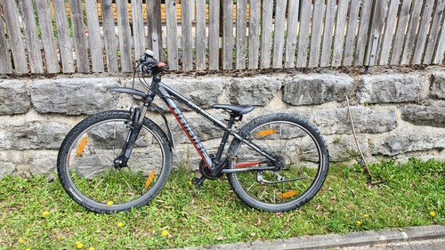 Haibike edition 27 5r - haibike, 27.5r