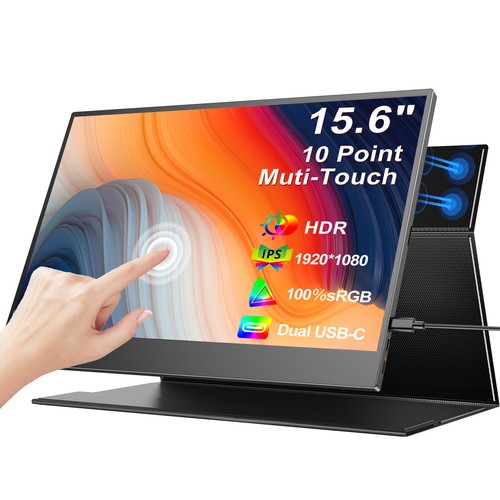 Zoll touchscreen - zoll,
