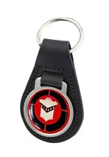 Vespa Vigano Qualität