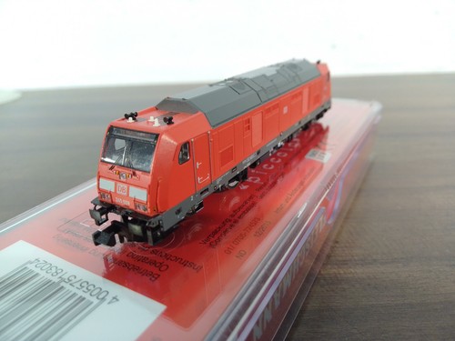Fleischmann 724573