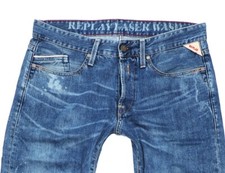 Replay waitom herren - waitom, –