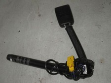 SICHERHEITSGURTSTRAFFER FORD FIESTA 4 YS61A61209AA