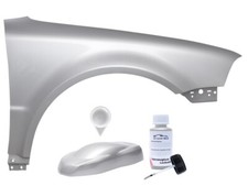 Kotflügel passend für VW