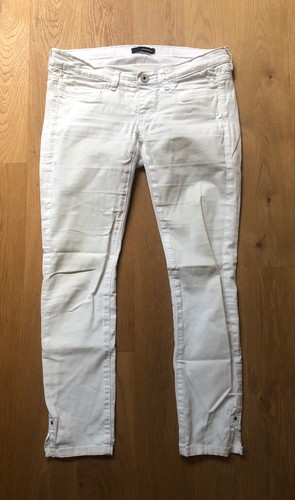 Umstands jeans supermom - umstands,