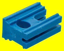 BGS 1770 Opel Werkzeug KM852