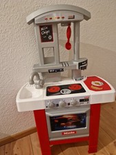 Spielküche kinderküche - spielküche,