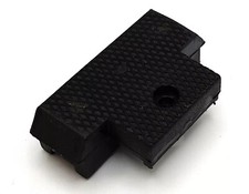 Wie LGB 17050G Gleis Magnet