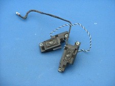 Lautsprecher Samsung NP-X11E 201003117820-35792