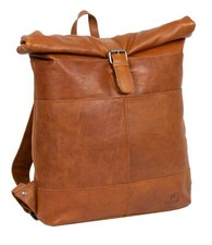 MUSTANG Catania Backpack