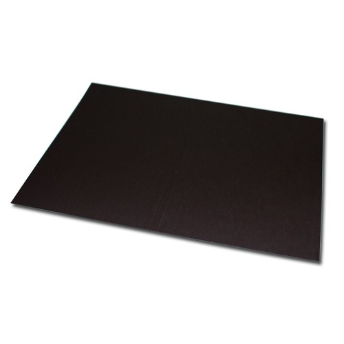 Magnetfolie din 297x210 - 3x,