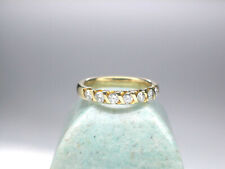 Christian Bauer Brillantring