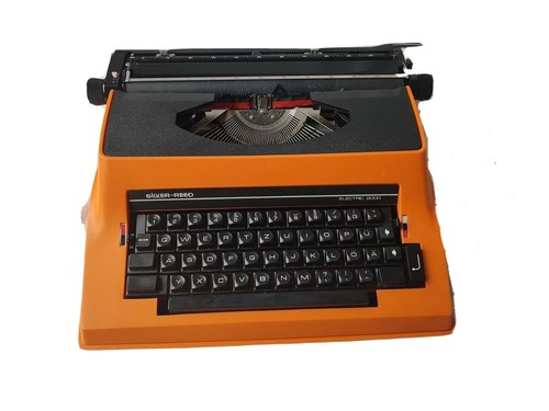 Vintage 70er
