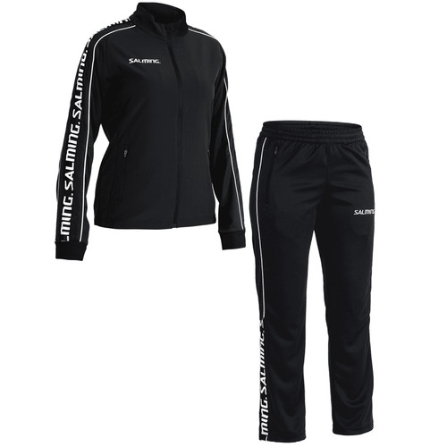 Salming delta damen - salming,