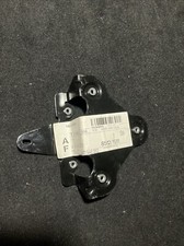 Smart Halter Radarsensor