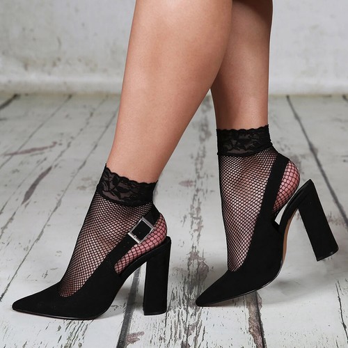 Pamela mann vintage - mann, netz
