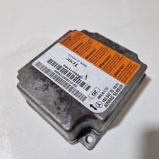 Ml20 mercedes benz w163 - ml,