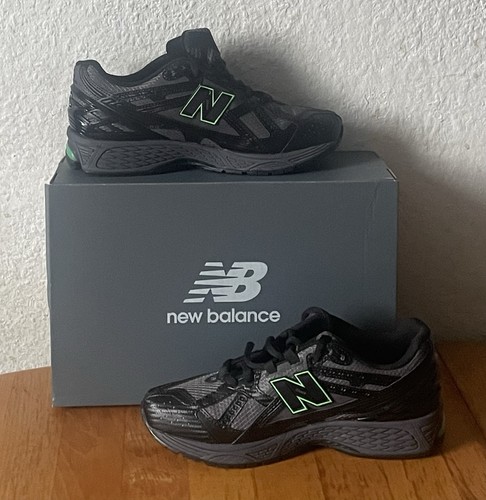 New balance 1906r - new,