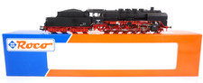 Roco 43300 dampflok br - roco,