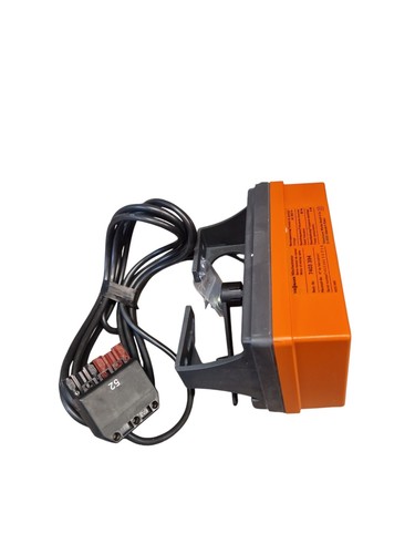 Viessmann 7403394 mischer - 🔥viessmann,