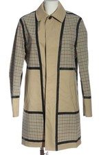 ZARA Übergangsmantel Damen