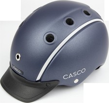 CASCO Choice Essential Prime