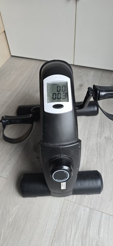 Arm und beintrainer - arm-,