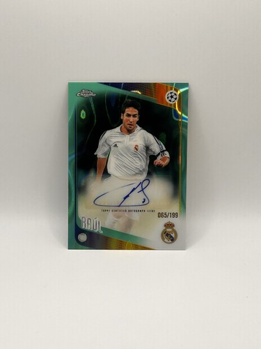 2025 topps chrome - topps, ucc