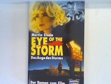 Eye of the storm - Das Auge