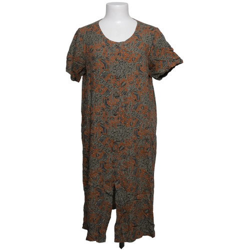 Batik keris kleid größe - keris,,