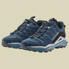 Lowa Maddox Pro GTX Lo SL Wide