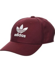 Adidas Herren Damen Unisex