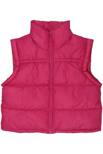 Edc esprit weste damen - esprit,
